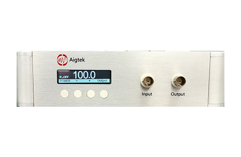 ATA-M220高壓放大器模塊