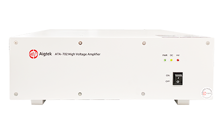 ATA-700系列高壓放大器