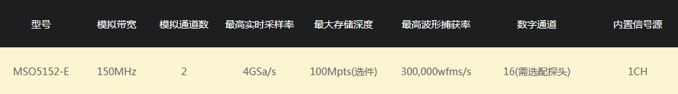 1585814314961922.png 圖片.png