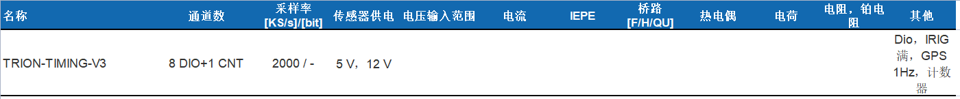 1648825555688186.png image.png