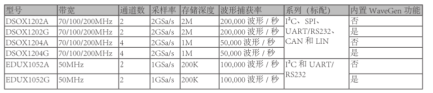 1653462700177214.png image.png