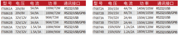 1666166052244939.png image.png