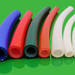 炎炎夏季硅膠管應(yīng)如何保養(yǎng)？