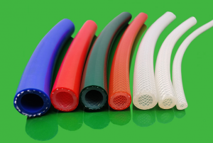 炎炎夏季硅膠管應(yīng)如何保養(yǎng)？